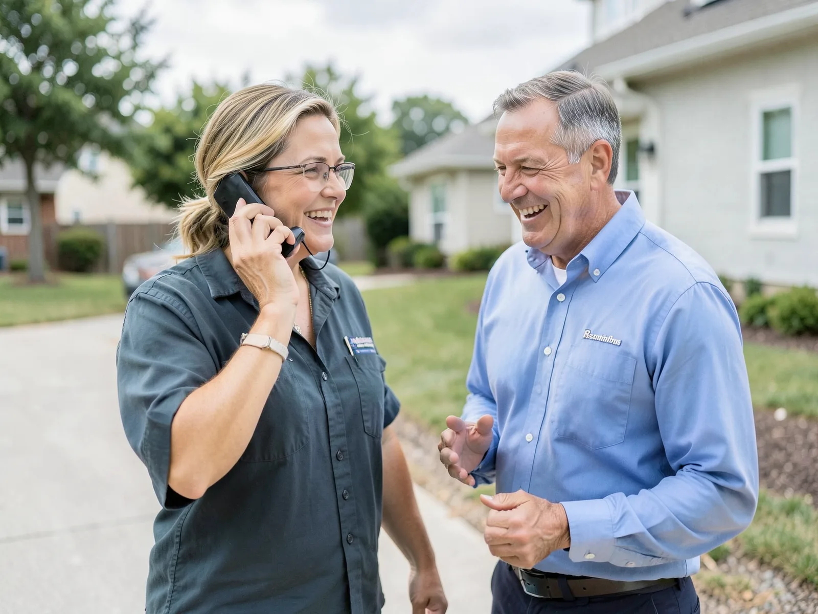 Frequently Asked Questions About Mold Inspections & Sampling in Scioto Furnace, OH